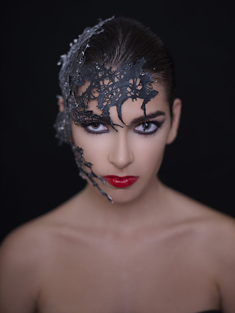 ArtePrometeus015001 768x1024