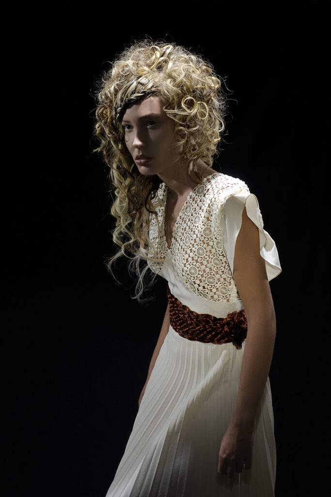 beauty385ana segui0022