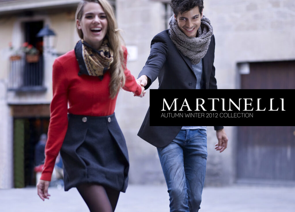 calzado417martinelli aw2012