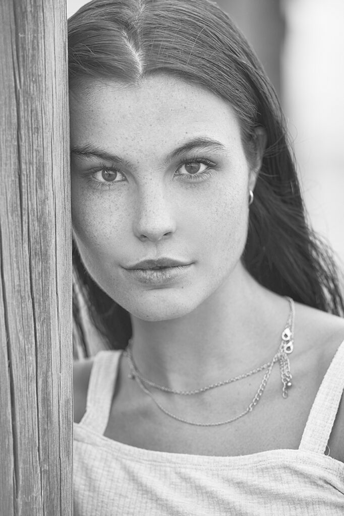 Maria L490bn 682x1024