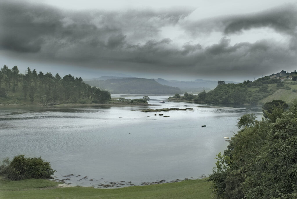 paisajes547 esc0085 2