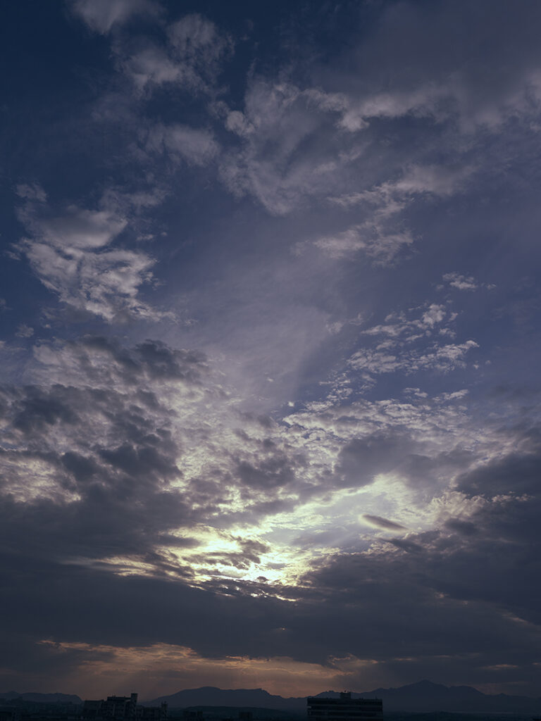 autowb: 2.36; 1.00; 1.35, kelvin=4679, tint=0.0053