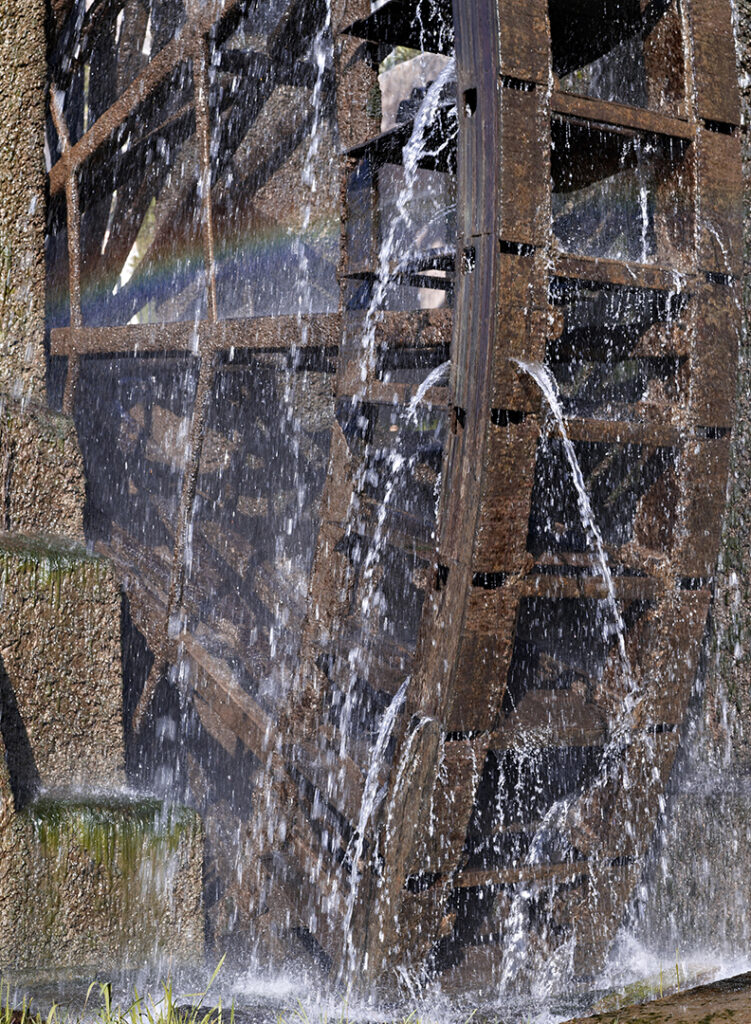 autowb: 2.29; 1.00; 1.43, kelvin=4382, tint=0.0052