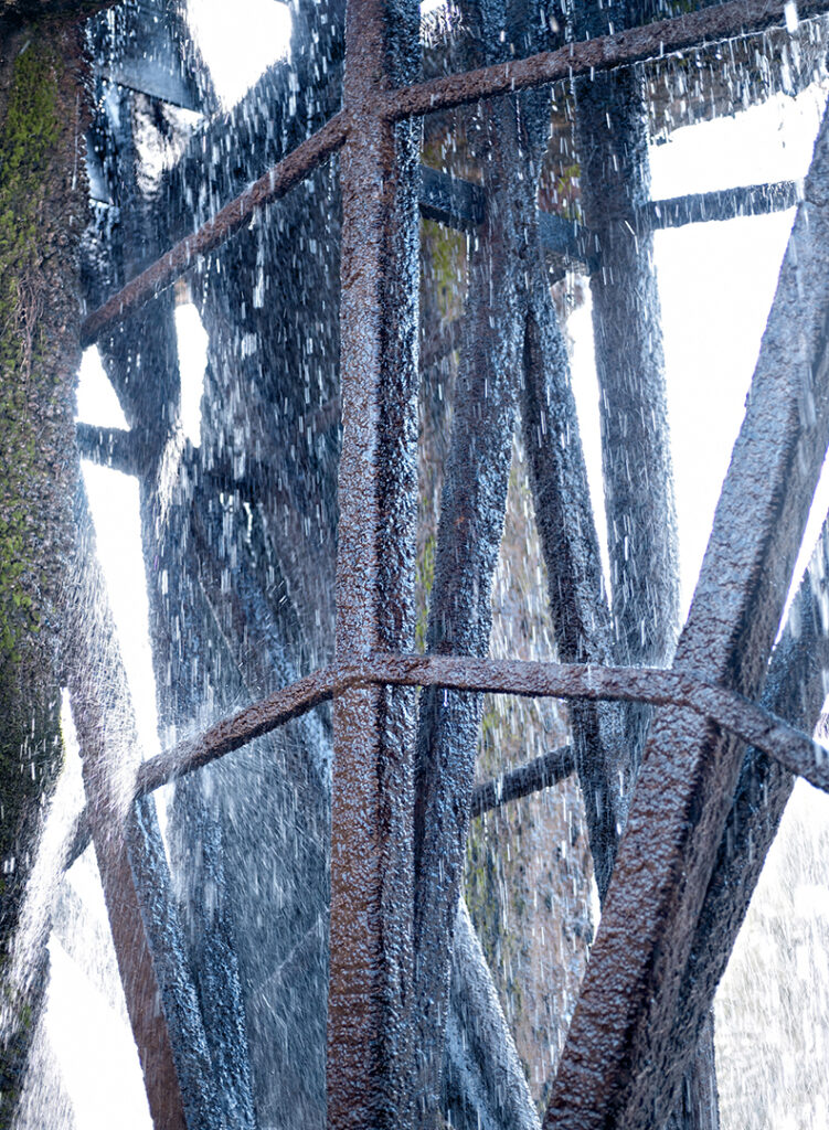 autowb: 1.59; 1.00; 1.10, kelvin=3964, tint=0.0472