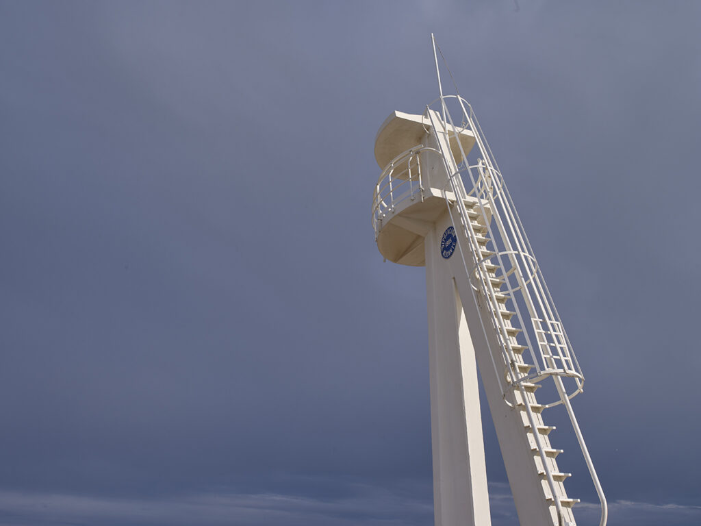 autowb: 2.60; 1.00; 1.19, kelvin=5657, tint=0.0030