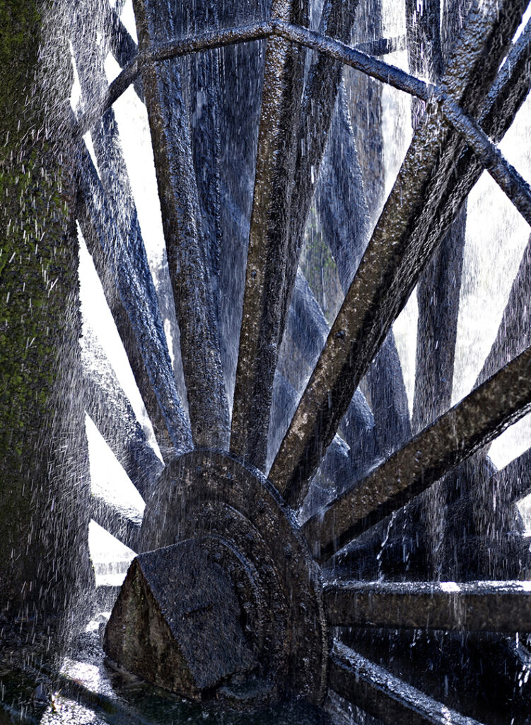 autowb: 2.25; 1.00; 1.31, kelvin=4607, tint=0.0104