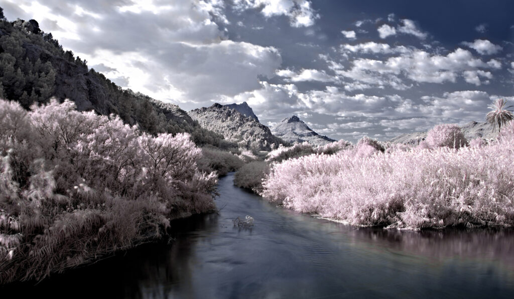 autowb: 1.00; 2.07; 4.02, kelvin=1403, tint=0.0780