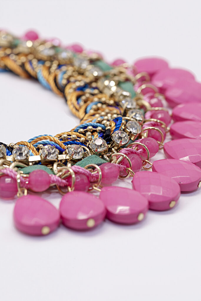 producto25141119235105 2