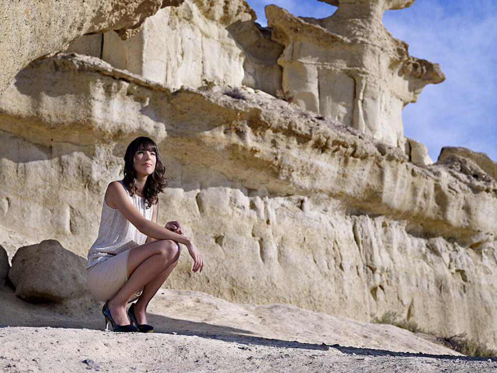 Textil586AMA046 1024x768