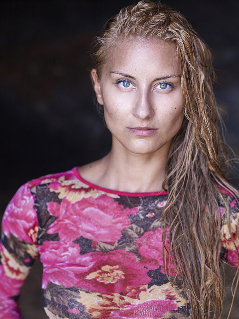 autowb: 1.73; 1.00; 1.54, kelvin=3497, tint=0.0218