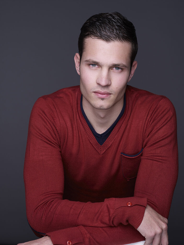 autowb: 1.64; 1.00; 1.55, kelvin=3382, tint=0.0250