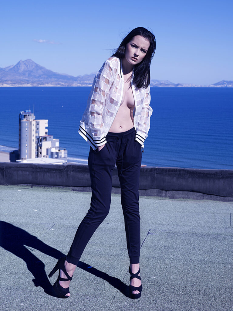 autowb: 2.75; 1.00; 1.08, kelvin=6363, tint=0.0052