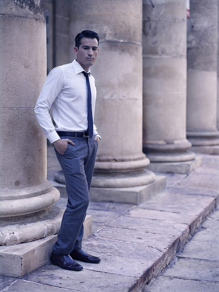 autowb: 2.32; 1.00; 1.24, kelvin=4873, tint=0.0103