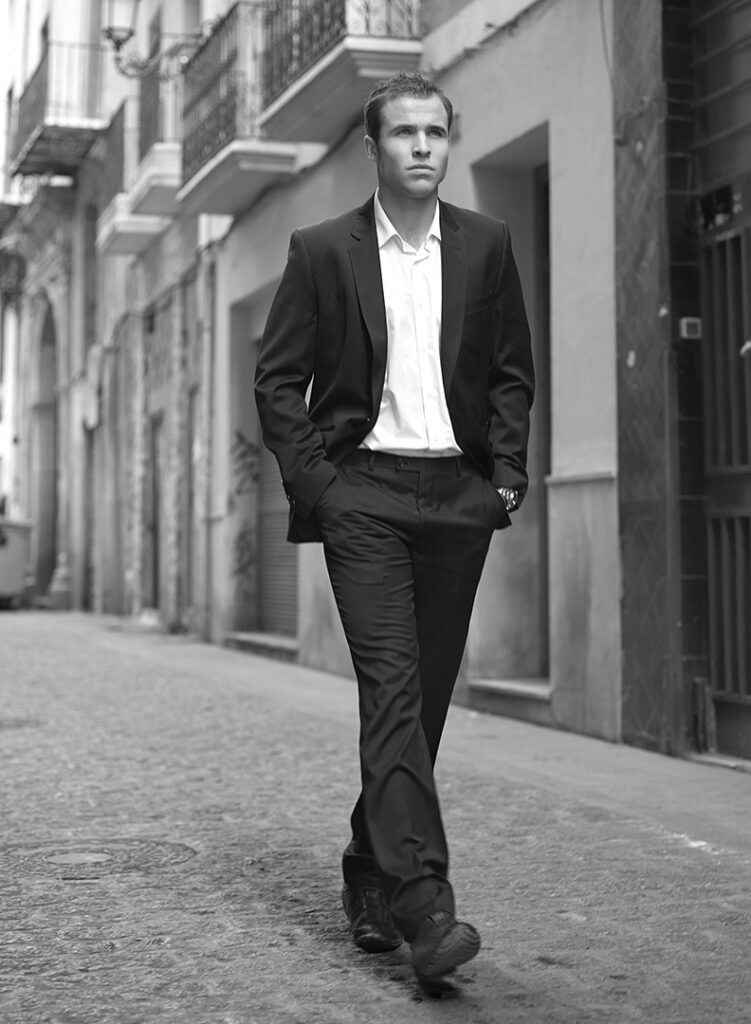 autowb: 2.30; 1.00; 1.29, kelvin=4737, tint=0.0094