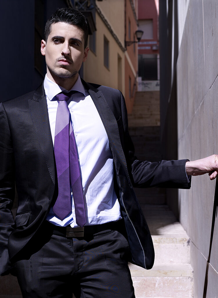 autowb: 2.09; 1.00; 1.41, kelvin=4101, tint=0.0124