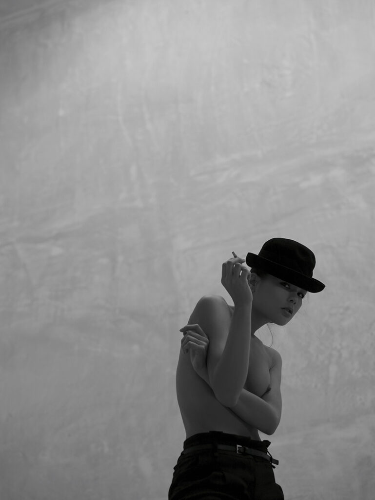 autowb: 2.60; 1.00; 1.22, kelvin=5548, tint=0.0016