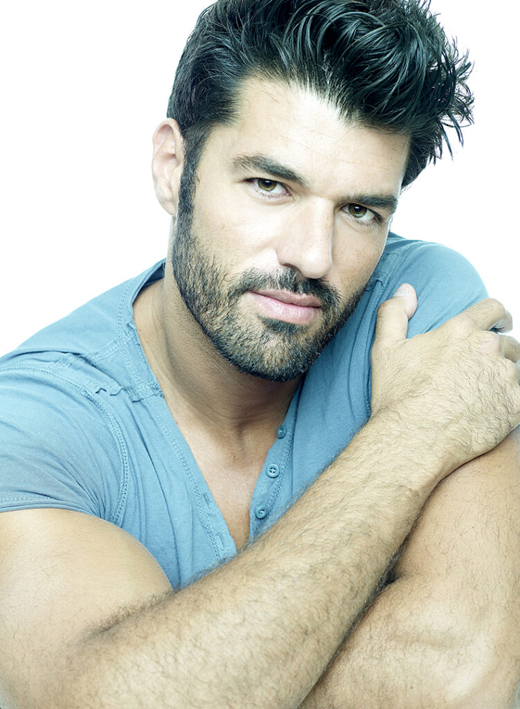 autowb: 1.39; 1.00; 1.30, kelvin=3401, tint=0.0475