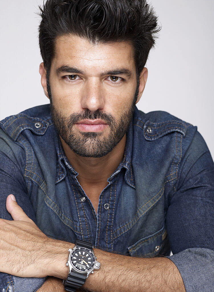 autowb: 2.18; 1.00; 1.50, kelvin=4046, tint=0.0064