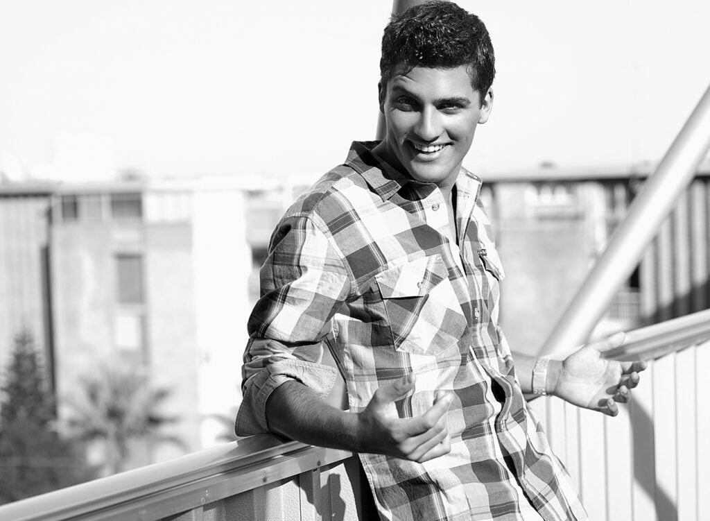 autowb: 2.02; 1.00; 1.09, kelvin=4769, tint=0.0270