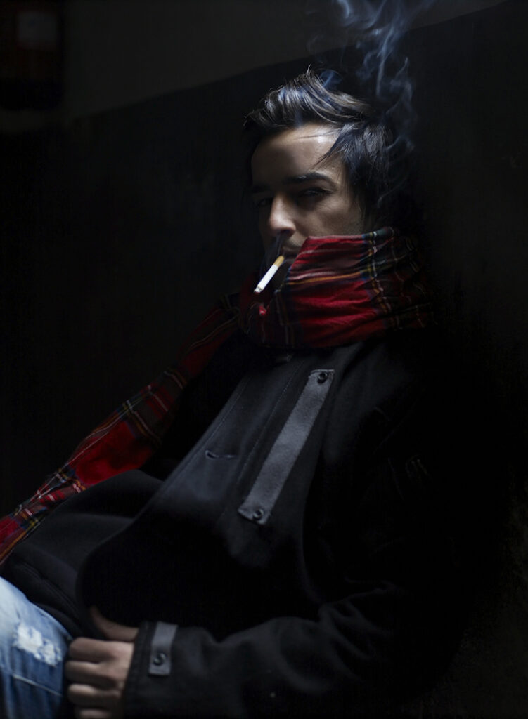 autowb: 2.15; 1.00; 1.09, kelvin=5015, tint=0.0216