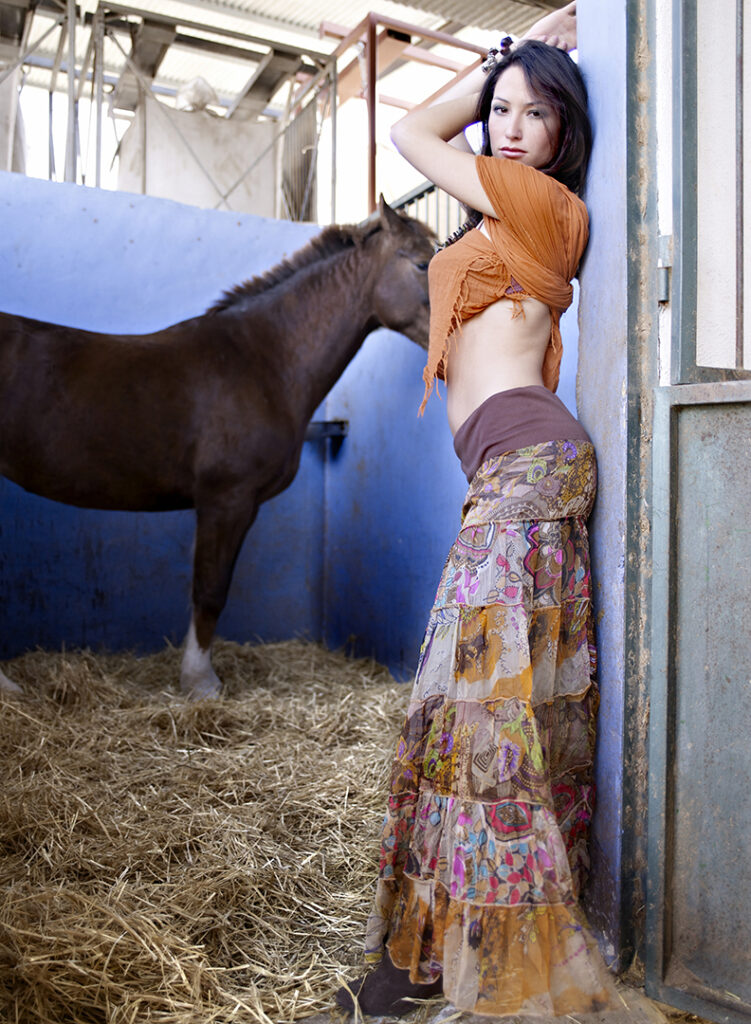 autowb: 2.52; 1.00; 1.19, kelvin=5511, tint=0.0050