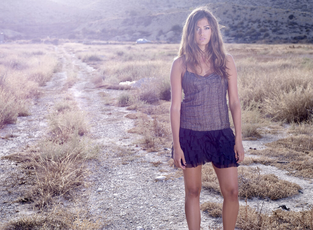 test185marina 008915