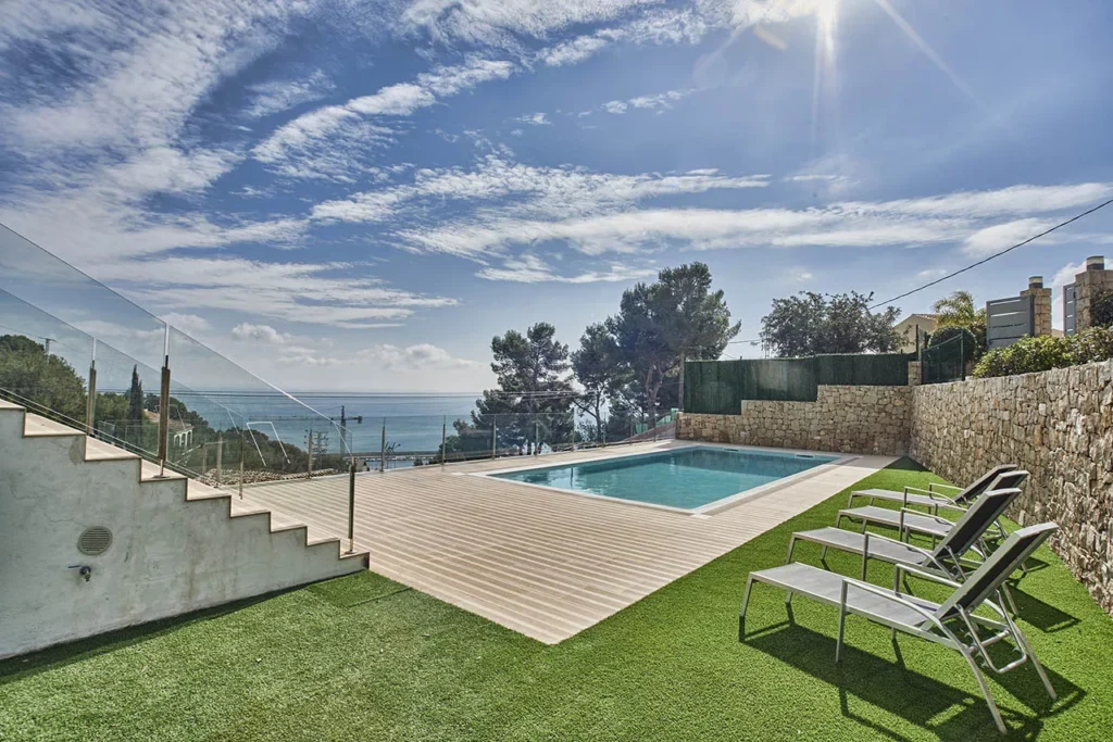 07 villa en javea