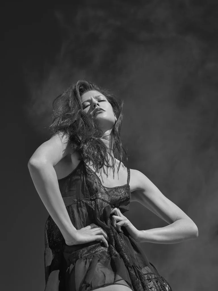 100b test iriana test iriana en Esmirna para Select Management