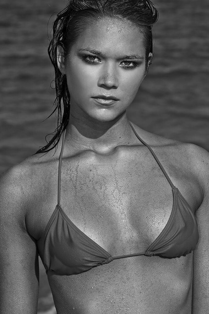 103 test romy de escala m