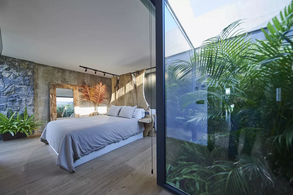 112 villa en alicante golf