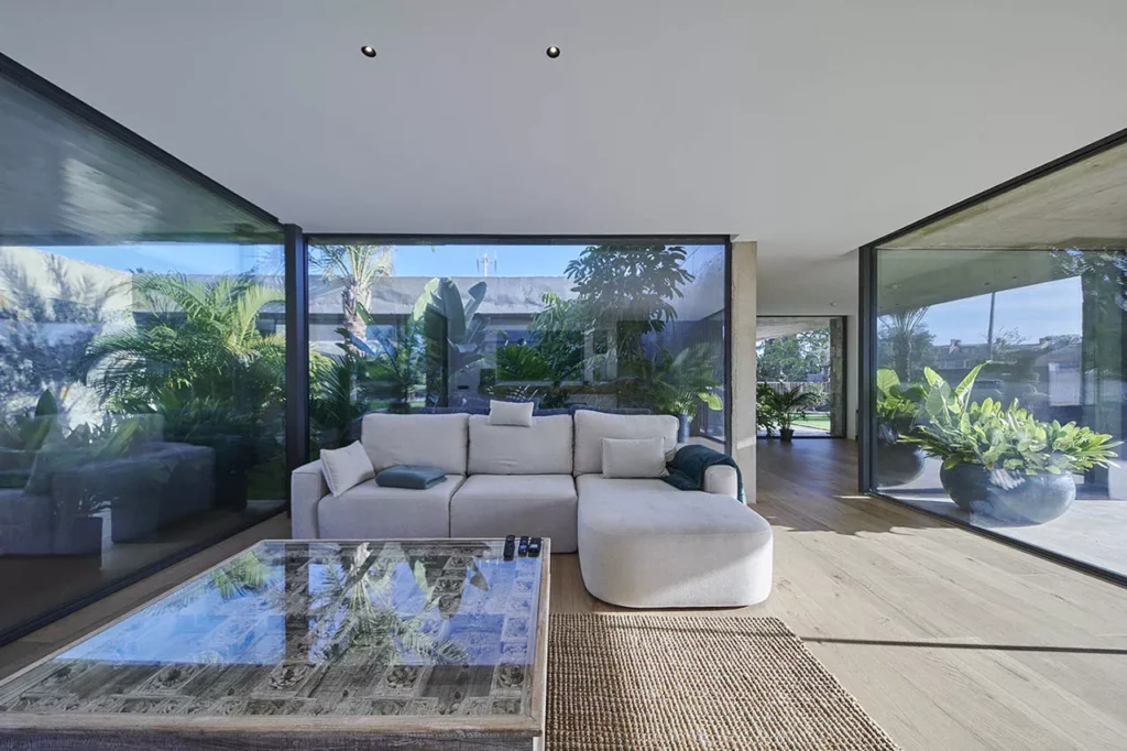 113 villa en alicante golf