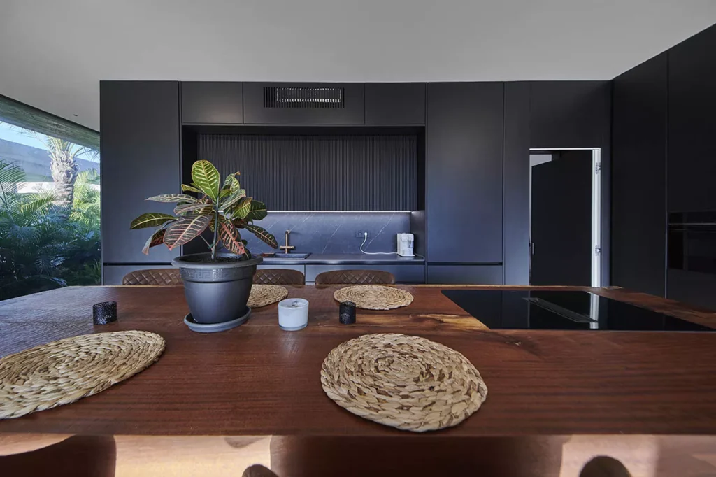 115 villa en alicante golf