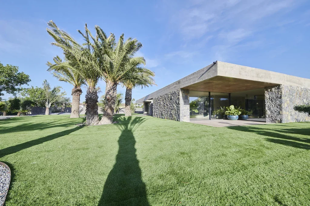 116 villa en alicante golf