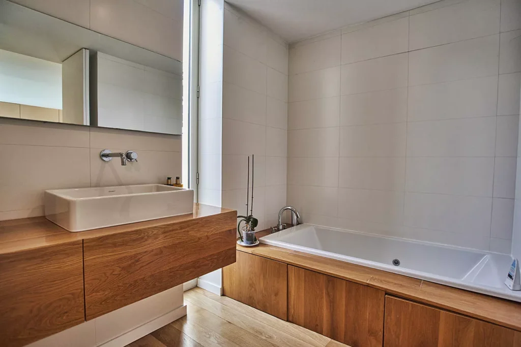 120 chalet en alicante