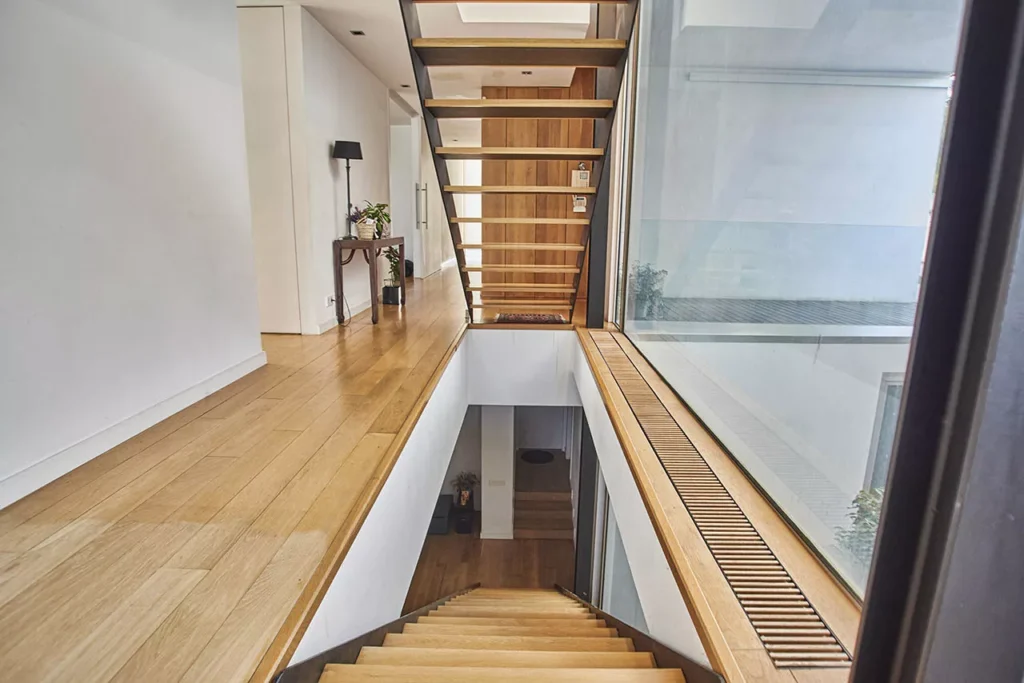 121 chalet en alicante