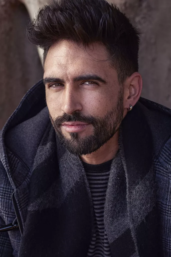 135 test miguel de escala m