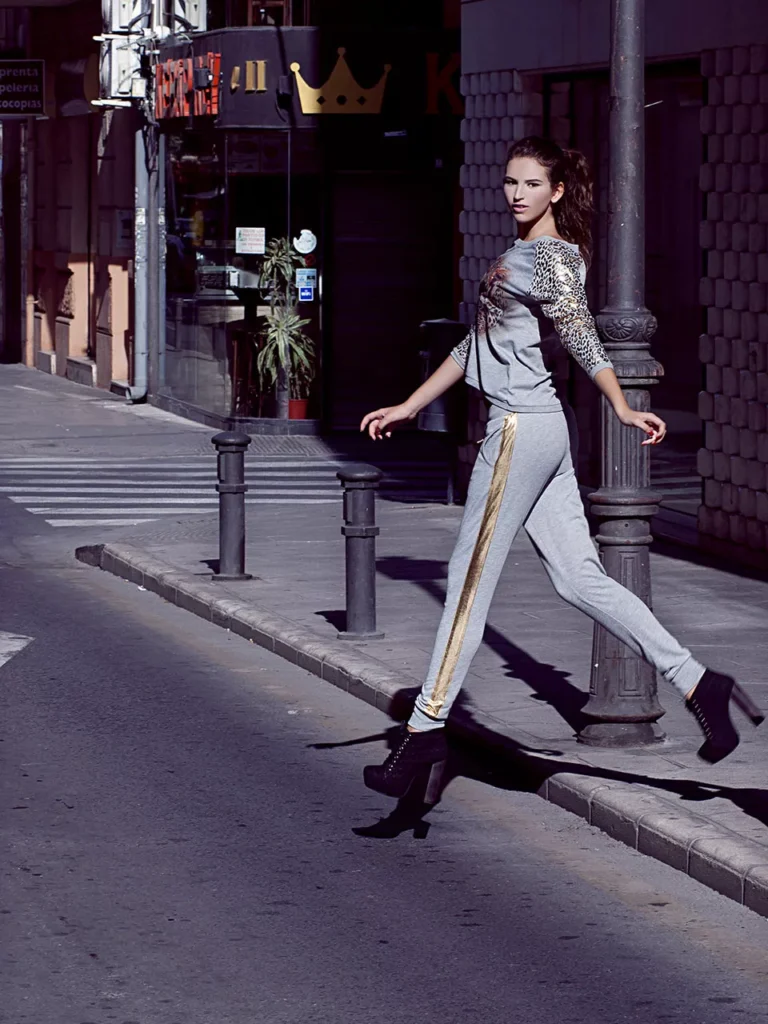 136 test rocio de escala m