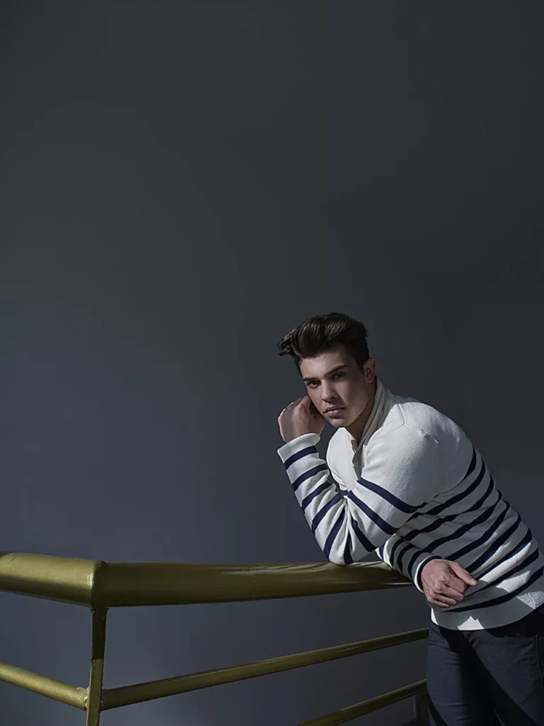 137 test abraham de escala m