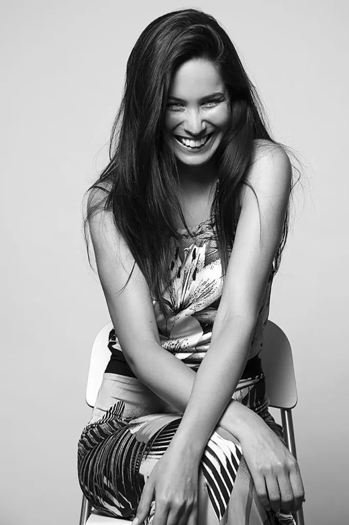 138 test laura de escala m