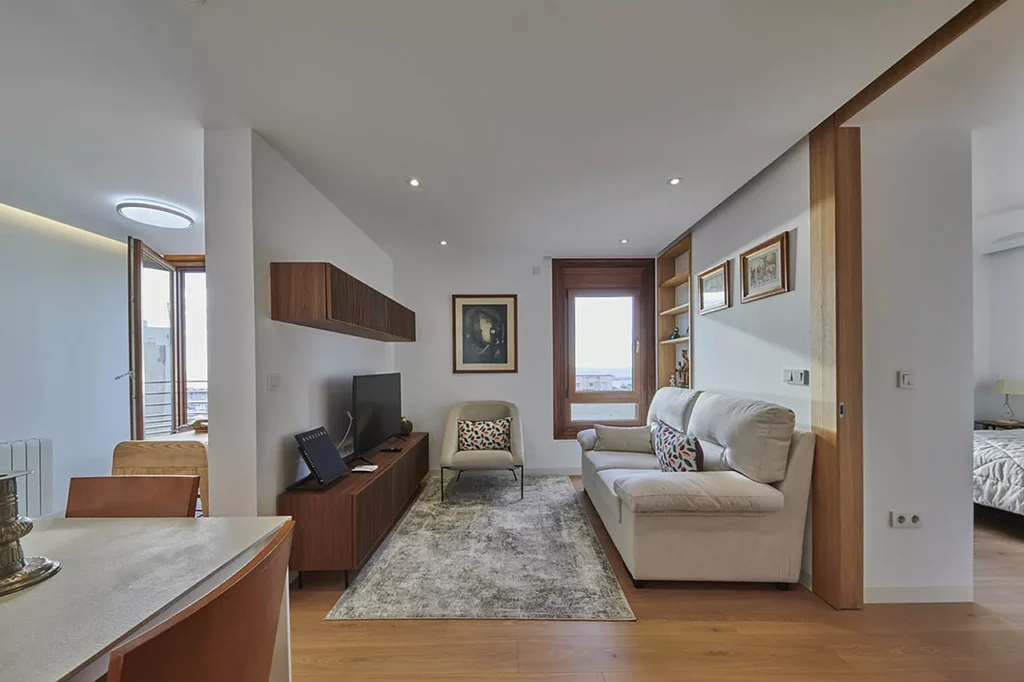 14 apartamento en alicante