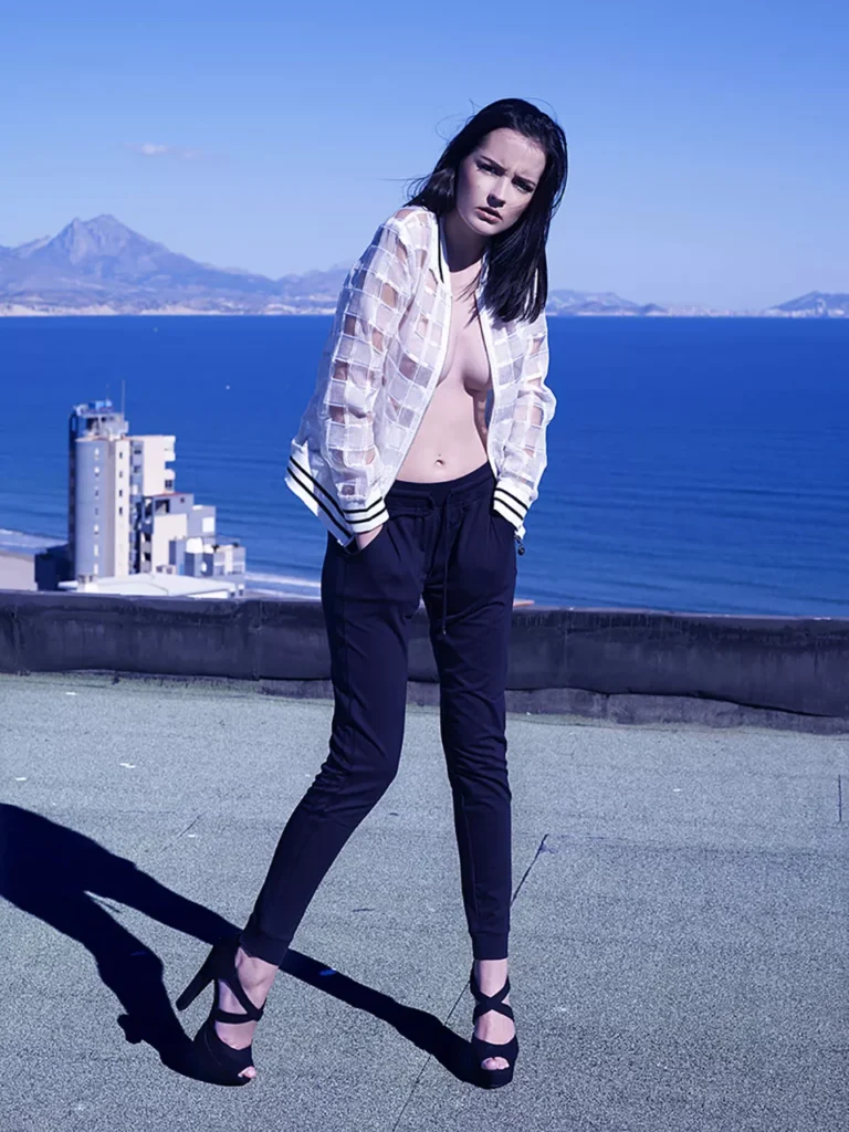 140 test beatriz de escala m