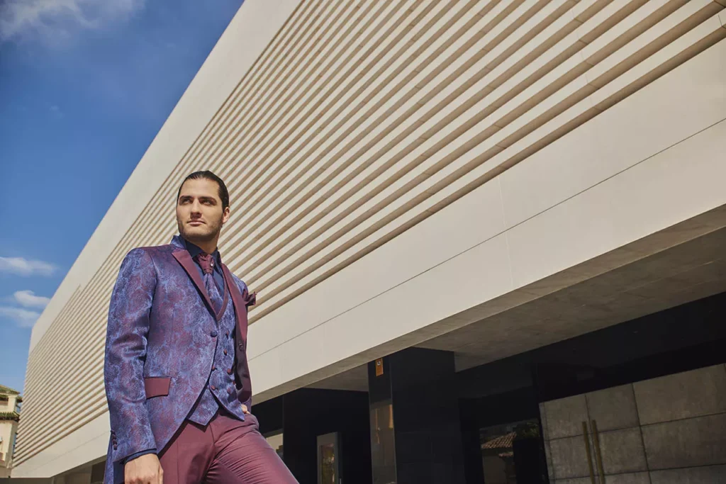 143 catalogo carlo ruzzini on Jordi de escala m en ADDA Alicante