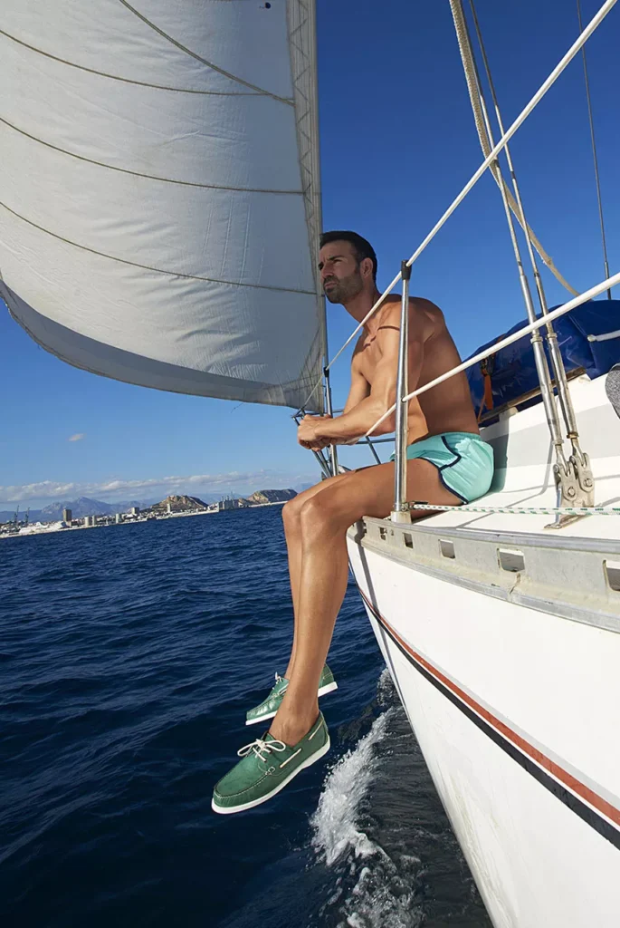 144 imagen tambuche con David de escala m en Alicante