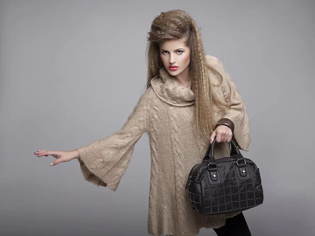 145 imagen laura patterson con Paula de escala m