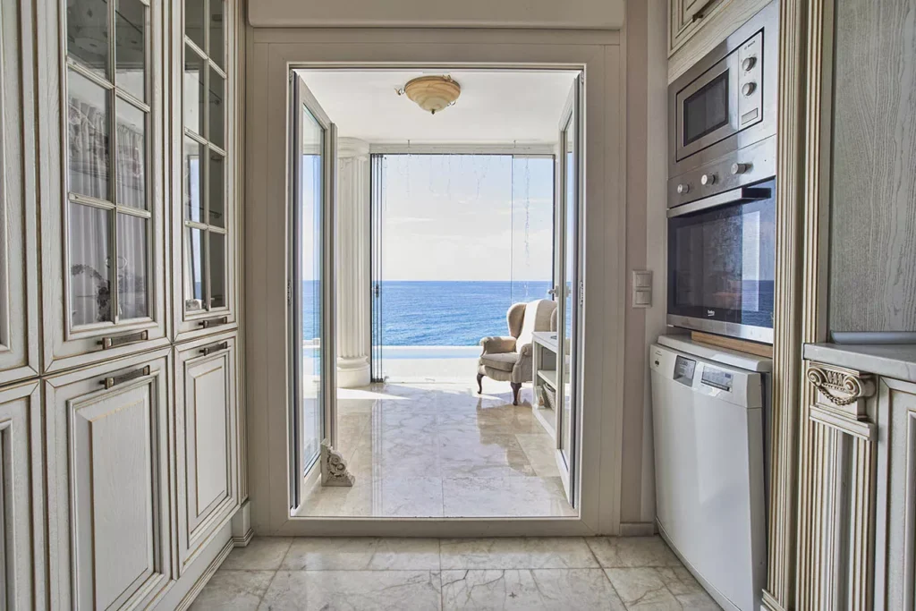 148 chalet en el campello