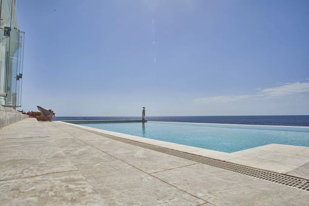 150 chalet en el campello