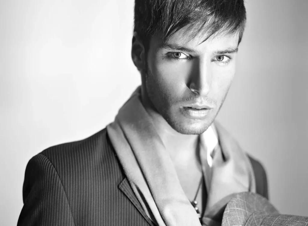 160 test carlos de Traffic Models