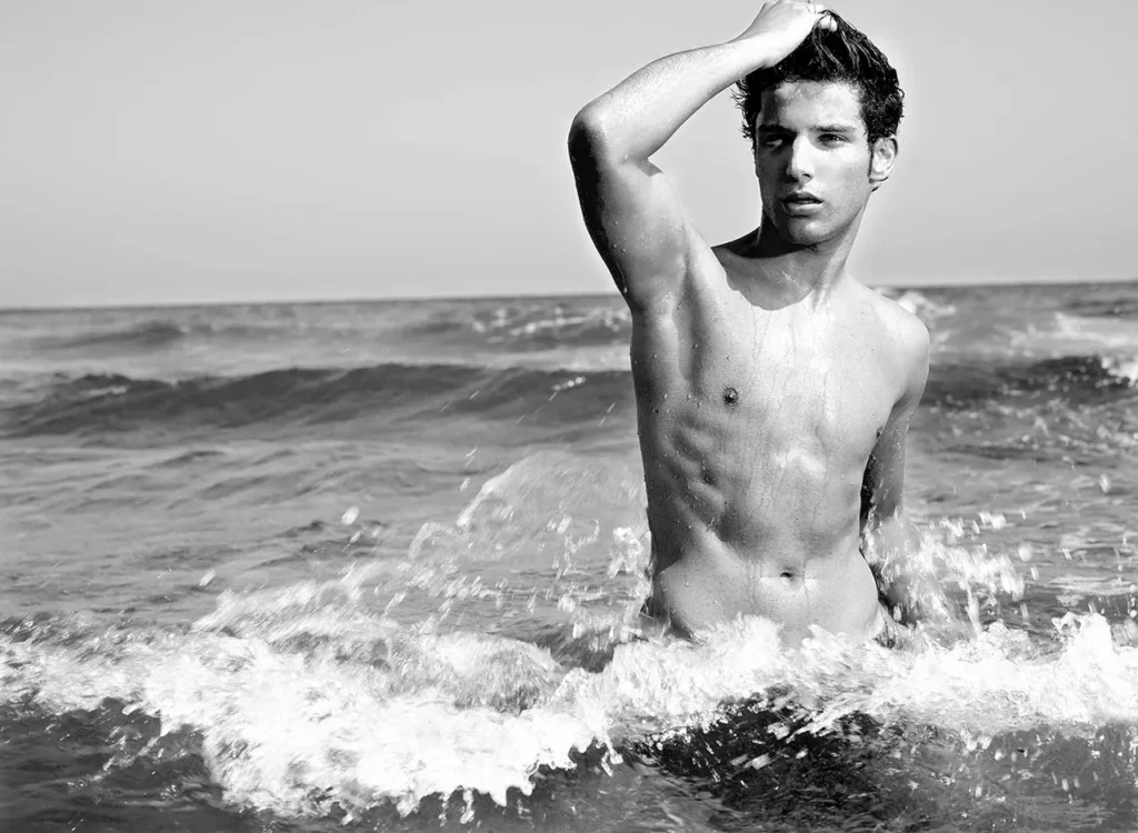 161 test carlos de Traffic Models