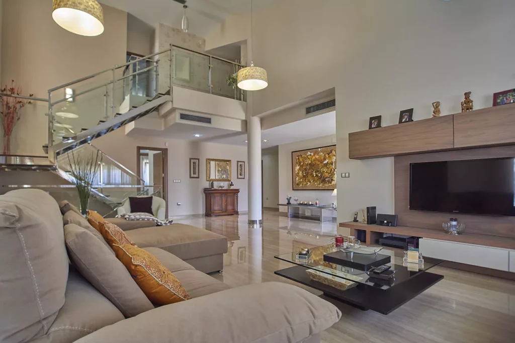 177 chalet en el campello