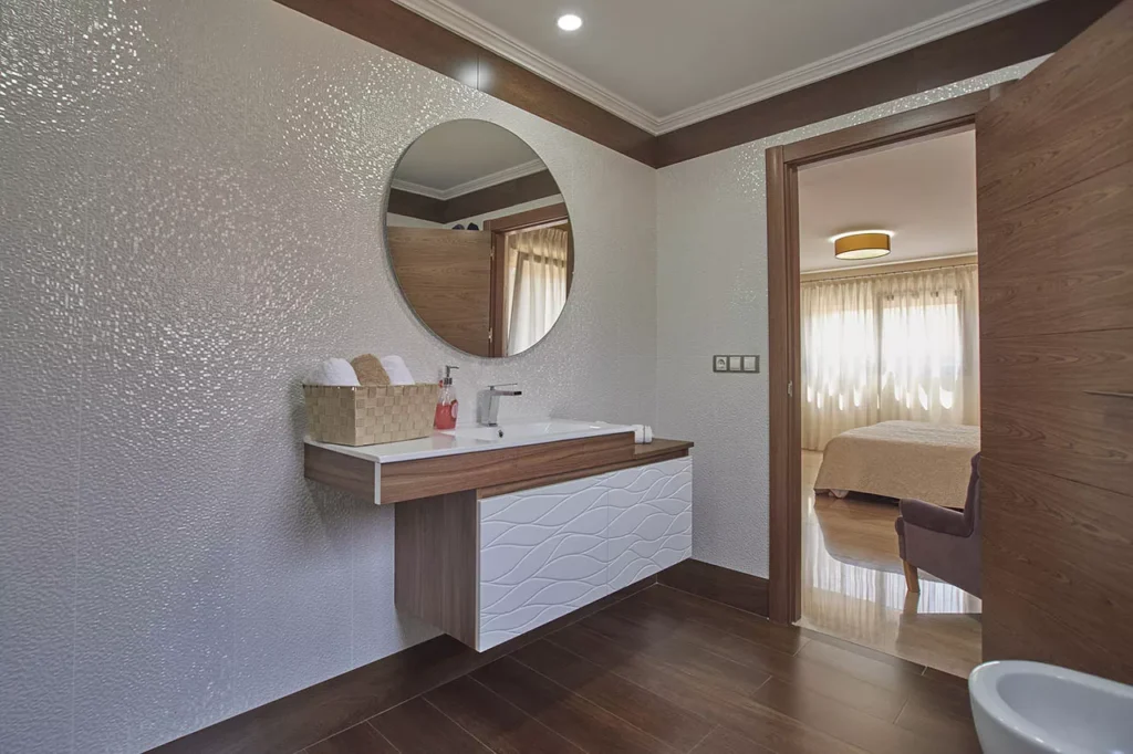 179 chalet en el campello